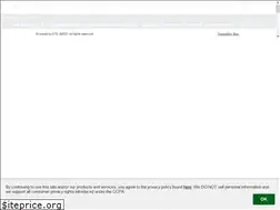 Sites similar to 1100louisiana.com