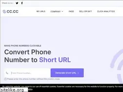 Sites similar to 1100wattmicrowave.co.cc