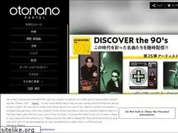 Sites similar to 110107.com
