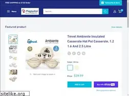 Sites similar to 110220electronics.com