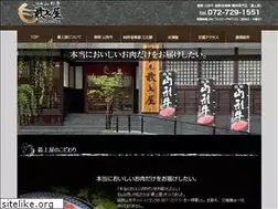 Sites similar to 110298.com
