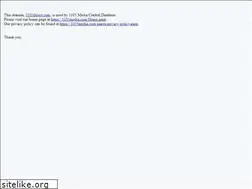 Sites similar to 1105direct.com