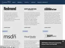 Sites similar to 1105ecg.com