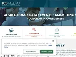 Sites similar to 1105gig.com
