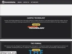 Sites similar to 1105mediaedu.com