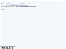 Sites similar to 1105newsletters.com