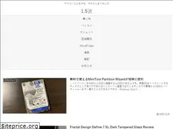 Sites similar to 1105r.com