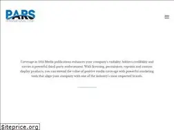 Sites similar to 1105reprints.com