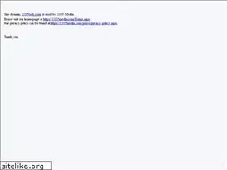 Sites similar to 1105tech.com