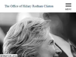 Sites similar to 110bridge.com