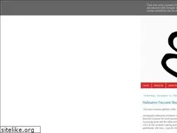 Sites similar to 110creations.com