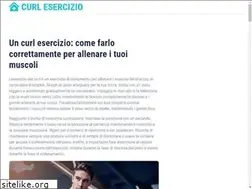 Sites similar to 110cumlaude.com