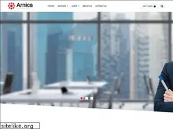 Sites similar to 110host.ir