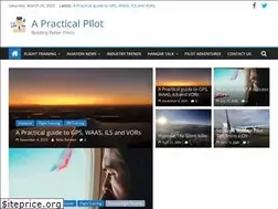 Sites similar to 110knots.com