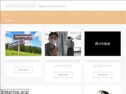 Sites similar to 110office.com