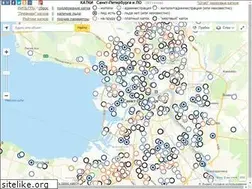 Sites similar to 111.1gb.ru