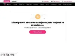 Sites similar to 111.cl