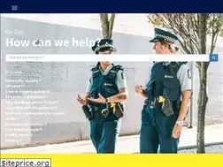 Sites similar to 111.co.nz