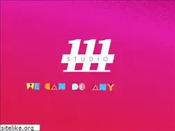 Sites similar to 111.com.ec