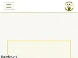 Sites similar to 111.ir