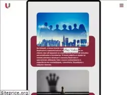 Sites similar to 111.netmeios.com