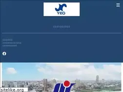Sites similar to 1110yeg.jp