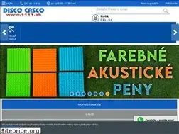 Sites similar to 1111.sk