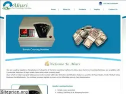 Sites similar to 11111.co.in