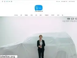 Sites similar to 111111.co.kr
