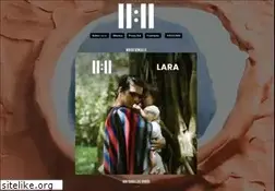 Sites similar to 11111111111.com