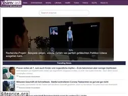 Sites similar to 11111s.net