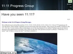 Sites similar to 1111angels.net