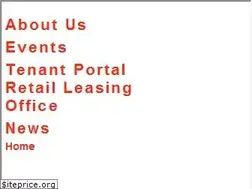 Sites similar to 1111lincolnroad.com