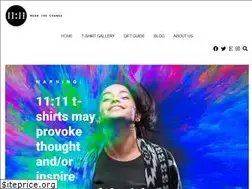 Sites similar to 1111now.com