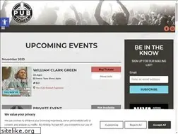 Sites similar to 1111presents.com