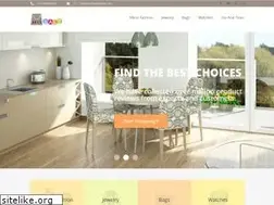 Sites similar to 1111sale.us