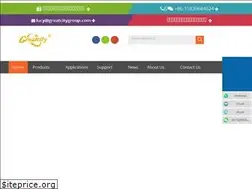 Sites similar to 1111z.com