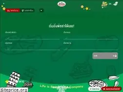 Sites similar to 1112.com
