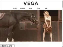 Sites similar to 1112u.com