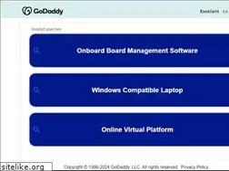 Sites similar to 111333.in