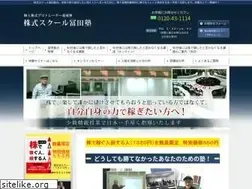 Sites similar to 111476.com