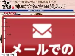 Sites similar to 11160.com