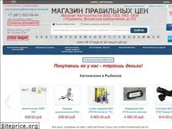 Sites similar to 111az.ru