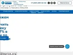 Sites similar to 111bankov.ru