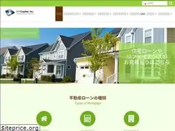 Sites similar to 111capitalusa.com