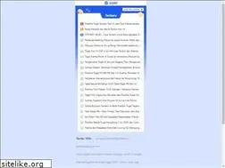 Sites similar to 111firstdelray.com