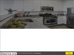 Sites similar to 111harborpoint.com