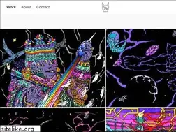 Sites similar to 111iks.com