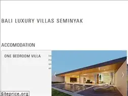 Sites similar to 111resorts.com