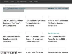 Sites similar to 111reviews.com